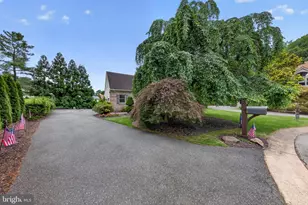 7 Emma Dr, Wilmington, DE 19810 - Photo 64