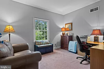 7 Emma Drive, Wilmington, DE 19810 - Photo 28