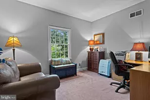 7 Emma Dr, Wilmington, DE 19810 - Photo 28