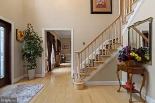 7 Emma Dr, Wilmington, DE 19810 - Photo 6