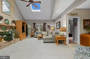 7 Emma Dr, Wilmington, DE 19810 - Photo 26