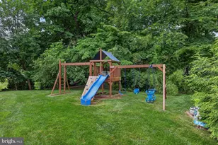 7 Emma Dr, Wilmington, DE 19810 - Photo 74