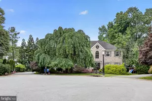 7 Emma Dr, Wilmington, DE 19810 - Photo 50