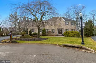 7 Emma Dr, Wilmington, DE 19810 - Photo 50