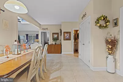 7 Emma Drive, Wilmington, DE 19810 - Photo 22