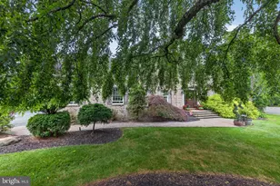 7 Emma Dr, Wilmington, DE 19810 - Photo 60