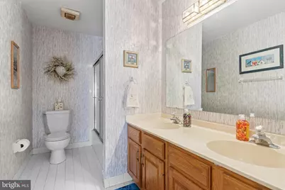 7 Emma Drive, Wilmington, DE 19810 - Photo 38