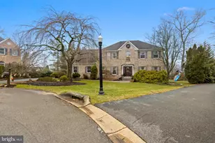 7 Emma Dr, Wilmington, DE 19810 - Photo 52