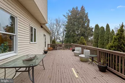 7 Emma Drive, Wilmington, DE 19810 - Photo 26