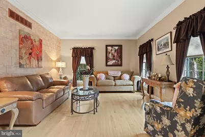 7 Emma Drive, Wilmington, DE 19810 - Photo 10