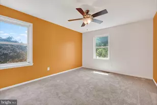 7 Deer Track Ln, Newark, DE 19711 - Photo 16