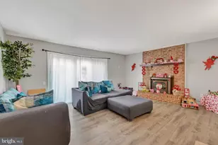 7 Deer Track Ln, Newark, DE 19711 - Photo 8