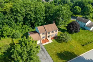 7 Deer Track Ln, Newark, DE 19711 - Photo 4