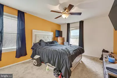 7 Deer Track Lane, Newark, DE 19711 - Photo 10