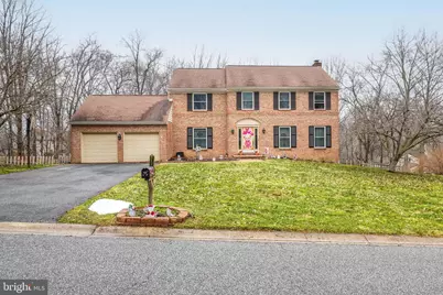 7 Deer Track Lane, Newark, DE 19711 - Photo 1
