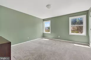 7 Deer Track Ln, Newark, DE 19711 - Photo 24
