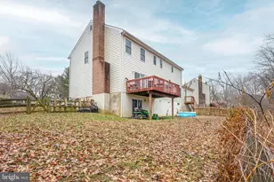 7 Deer Track Ln, Newark, DE 19711 - Photo 4