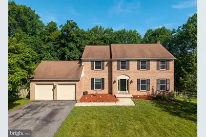 7 Deer Track Lane, Newark, DE 19711 - Photo 1