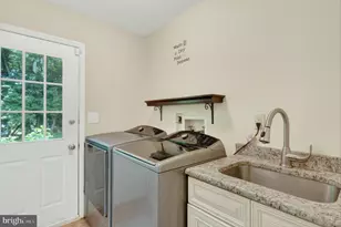 7 Deer Track Ln, Newark, DE 19711 - Photo 36