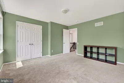7 Deer Track Lane, Newark, DE 19711 - Photo 20