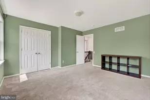 7 Deer Track Ln, Newark, DE 19711 - Photo 20