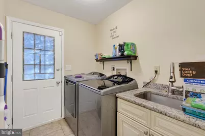 7 Deer Track Lane, Newark, DE 19711 - Photo 12