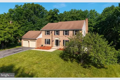 7 Deer Track Lane, Newark, DE 19711 - Photo 6