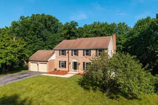 7 Deer Track Ln, Newark, DE 19711 - Photo 6