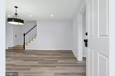 249 Pinehurst Road, Wilmington, DE 19803 - Photo 6