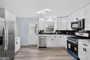 249 Pinehurst Rd, Wilmington, DE 19803 - Photo 1