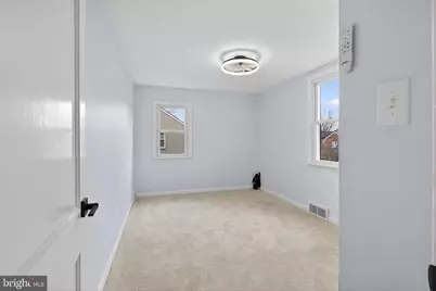 249 Pinehurst Road, Wilmington, DE 19803 - Photo 18