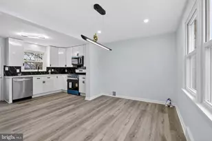 249 Pinehurst Rd, Wilmington, DE 19803 - Photo 10