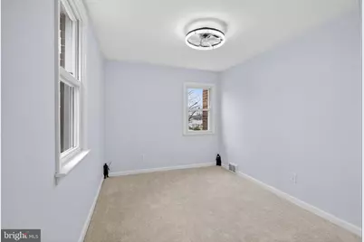 249 Pinehurst Road, Wilmington, DE 19803 - Photo 14