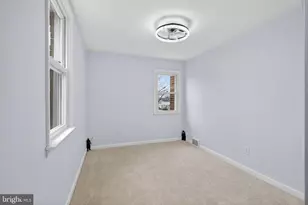 249 Pinehurst Rd, Wilmington, DE 19803 - Photo 14