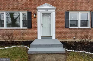 249 Pinehurst Rd, Wilmington, DE 19803 - Photo 6