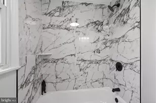 249 Pinehurst Rd, Wilmington, DE 19803 - Photo 22