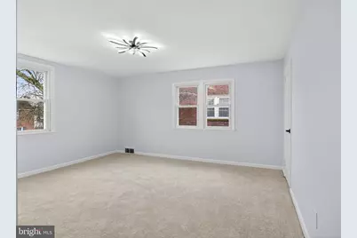 249 Pinehurst Road, Wilmington, DE 19803 - Photo 16