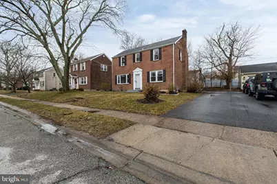 249 Pinehurst Road, Wilmington, DE 19803 - Photo 2