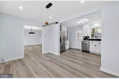 249 Pinehurst Road, Wilmington, DE 19803 - Photo 10