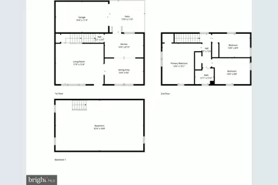 249 Pinehurst Road, Wilmington, DE 19803 - Photo 28