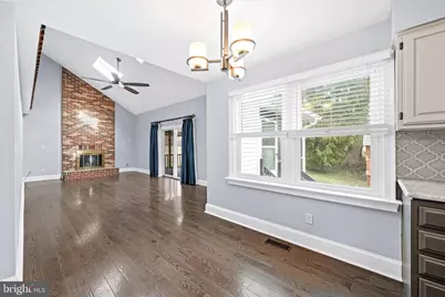 26 Old Stable Lane, Newark, DE 19711 - Photo 20