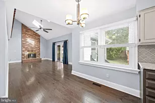 26 Old Stable Ln, Newark, DE 19711 - Photo 20