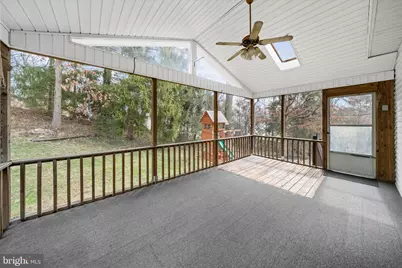 26 Old Stable Lane, Newark, DE 19711 - Photo 28