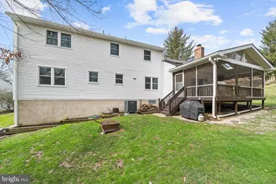 26 Old Stable Lane, Newark, DE 19711 - Photo 52