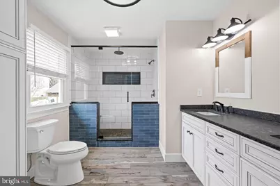 26 Old Stable Lane, Newark, DE 19711 - Photo 32