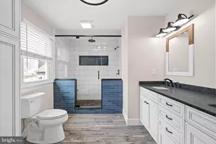 26 Old Stable Ln, Newark, DE 19711 - Photo 32