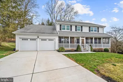 26 Old Stable Lane, Newark, DE 19711 - Photo 1