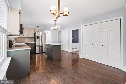 26 Old Stable Lane, Newark, DE 19711 - Photo 16