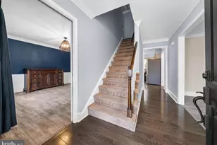 26 Old Stable Ln, Newark, DE 19711 - Photo 4