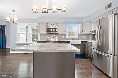 26 Old Stable Lane, Newark, DE 19711 - Photo 14